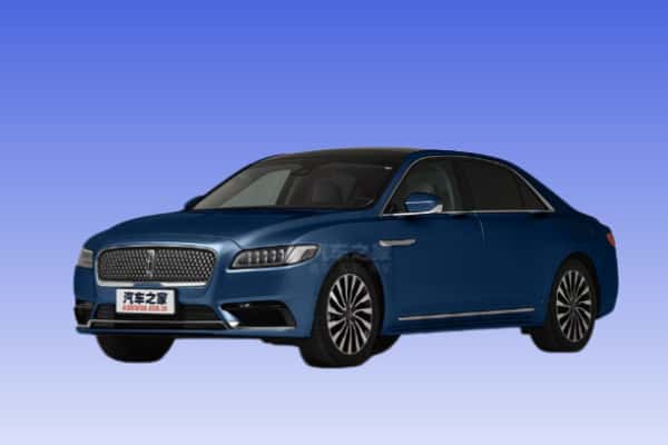 湘桥区寄卖二手车