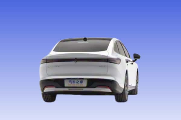 湘桥区寄卖高档轿车
