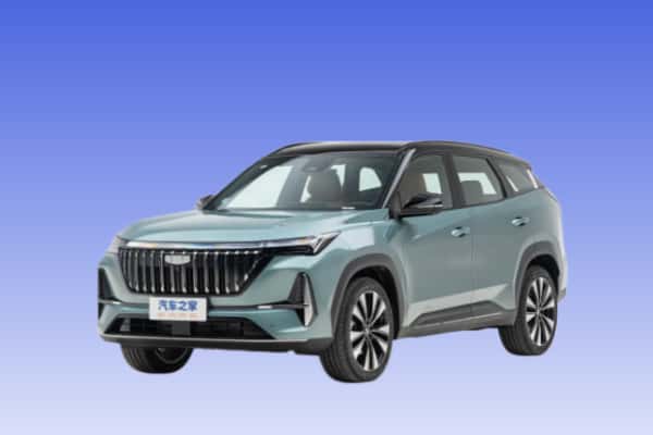 湘桥区抵押个人车