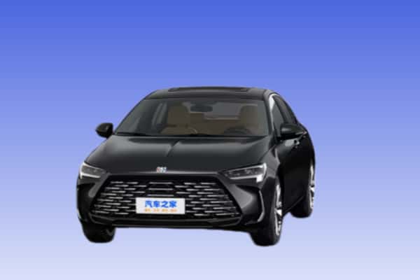 湘桥区寄卖国产汽车