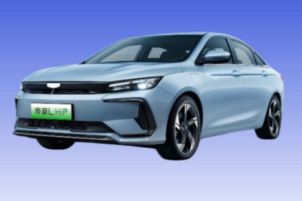 湘桥区回收国产新能源汽车