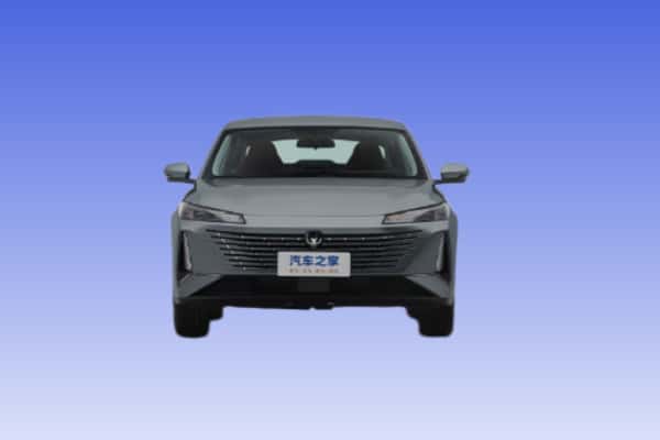 湘桥区寄卖轿跑汽车