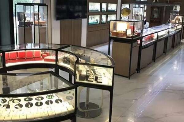 湘桥区奢侈品回收